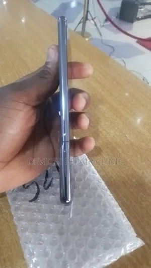 Samsung Galaxy S21 Oled Screen With Frame