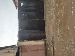 Demolishable Structure at Satellite Town for Sale