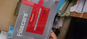 Free Psa Finecare