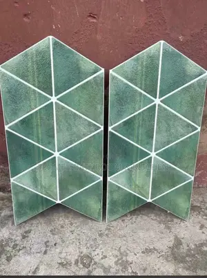 Pool Tiles