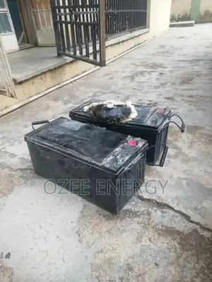 We Buy Old, Scrap Inverter Batteries