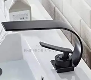 High Quality Wc Set Toilet and Bathroom