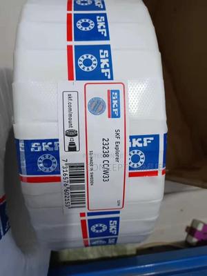 Original SKF Bearing Available 23238cc/W33 for sale - Ig Auto’s Concept ...