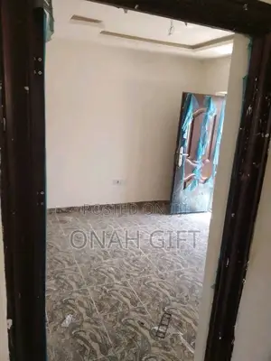 One Bedroom in Arab Road Kubwa