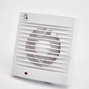 4" Wall New Ldeal England Toilet Extractor for Toilet