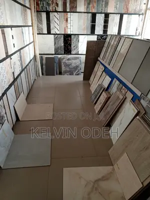 Tiles Floor Tiles Fomm Virony Highest Quality Is G