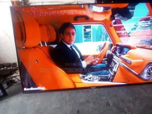 Sony 49 Inches