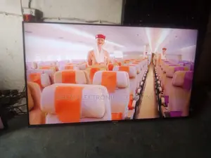 Sony 49 Inches