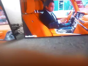 49 Sony Smart