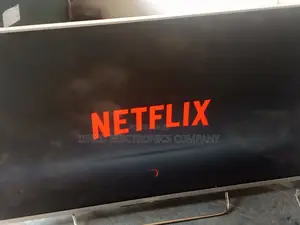 Sony 32 Inches