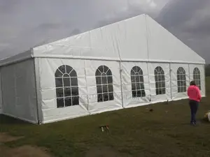 Tent and Marquee, Sales and Installation in 2024