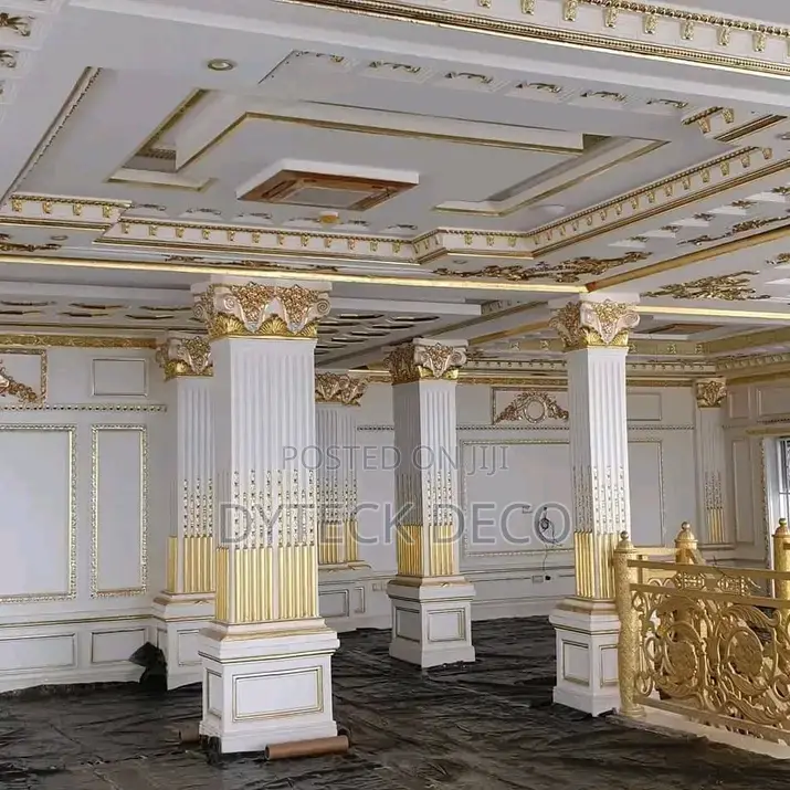 Building Design