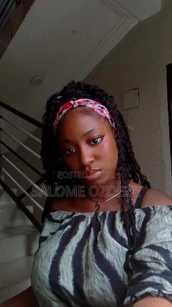 Personal Assistant, Sales Representative, Office Assistant