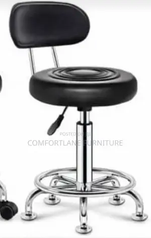 Bar Stool/ High Stool
