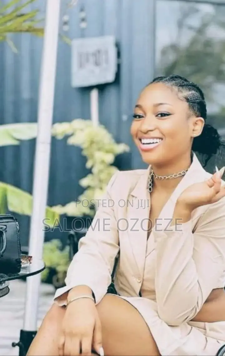 Personal Assistant, Sales Representative, Office Assistant