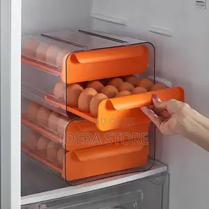 Egg Rack Create