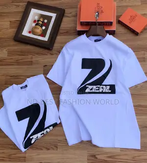 Pure Quality Tops