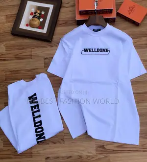 Pure Quality Tops