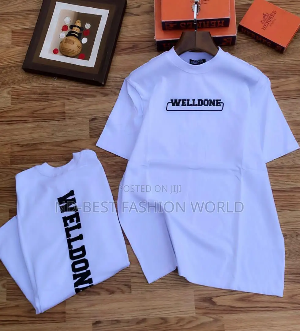 Pure Quality Tops