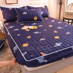 Waterproof Bedsheet