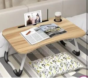 Laptop Table