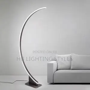 Led Lights Suitable Bedrooms Study Floor Lamps