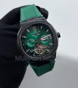 Luxury Audemars Piguet