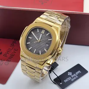 Luxury Audemars Piguet