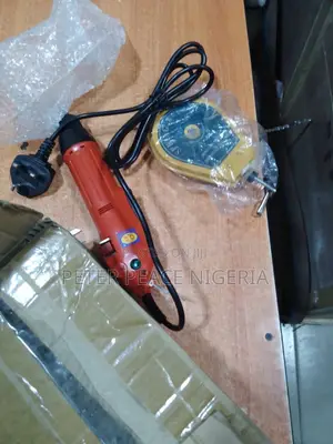 Chapping Machine for Plastic Bottles
