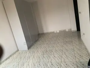 2bdrm Apartment in Oral Estate, Lekki for rent