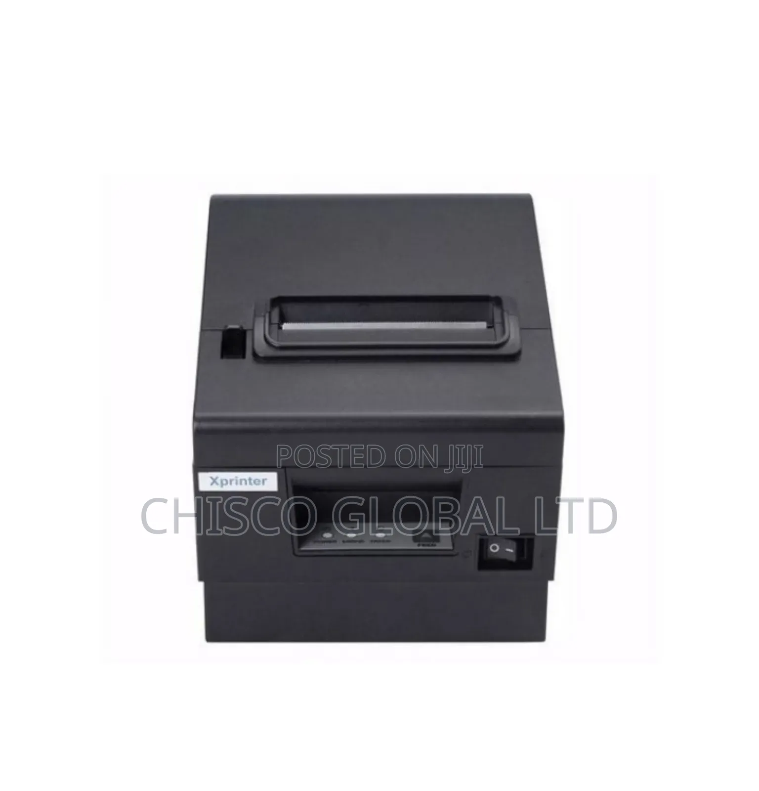 Thermal Printer