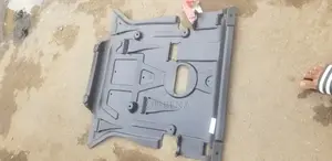 Ml350/ GLE350 2015 Engine Protector Cover