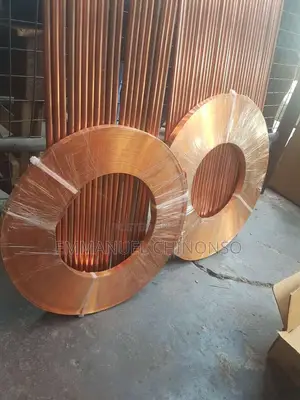 Copper Tape 20mm/25mmm