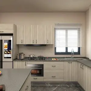 Interior Decorations Ideas