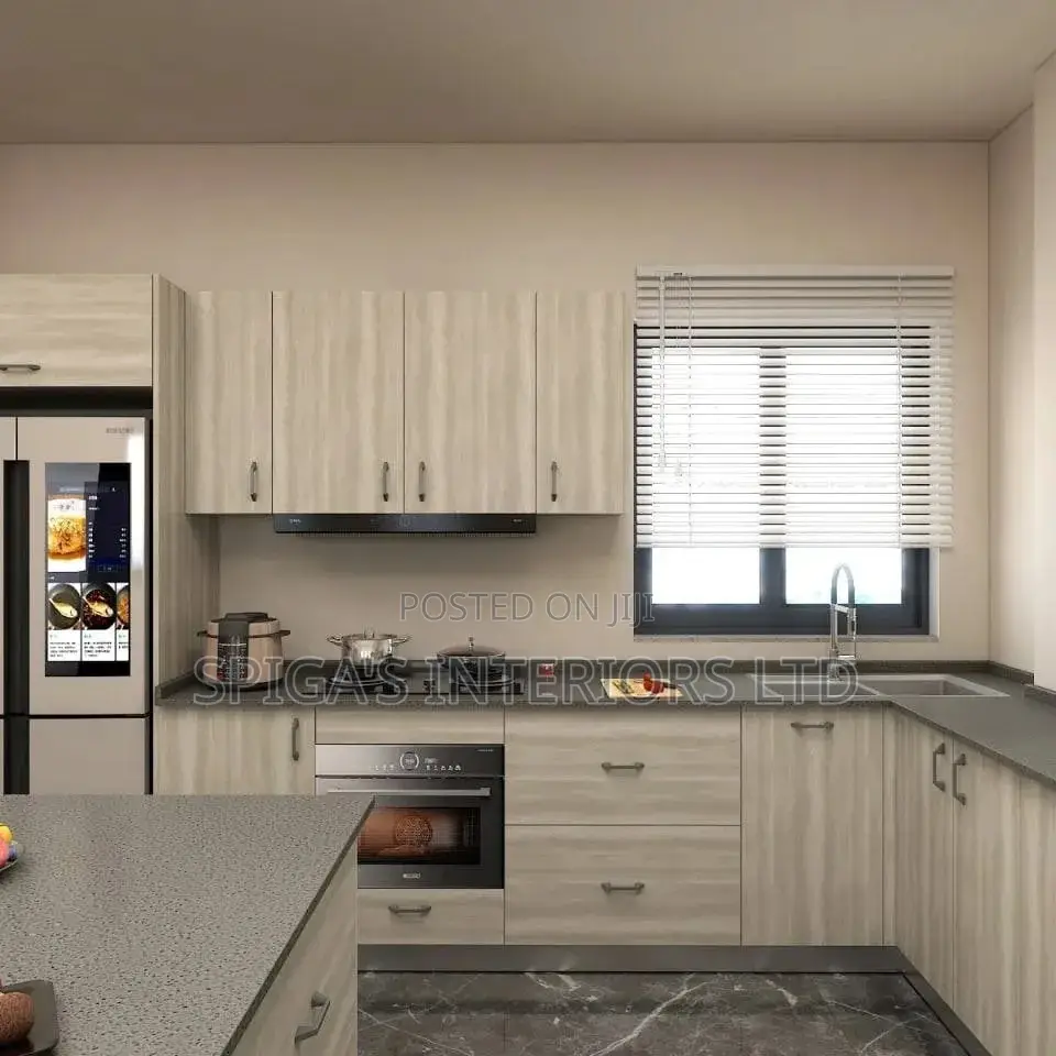 Interior Decorations Ideas