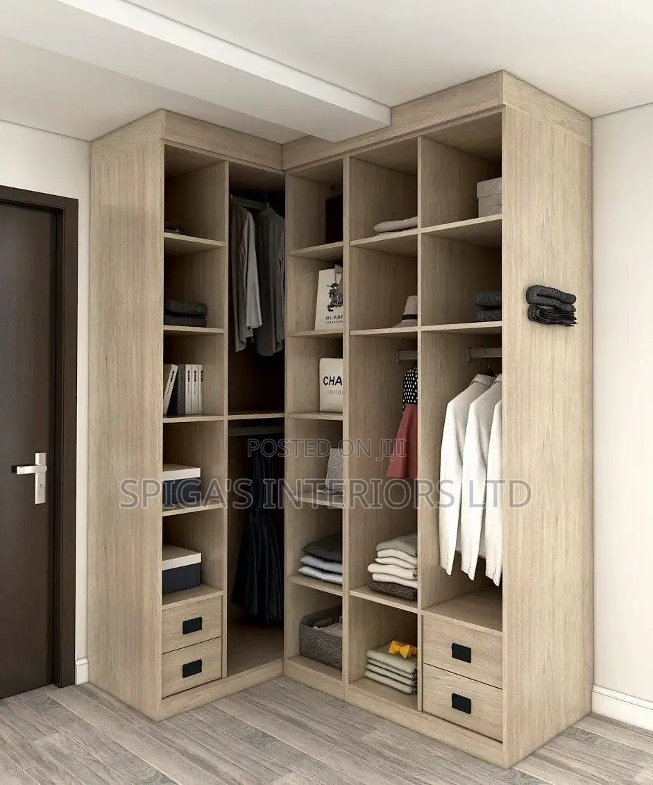 Interior Decorations Ideas