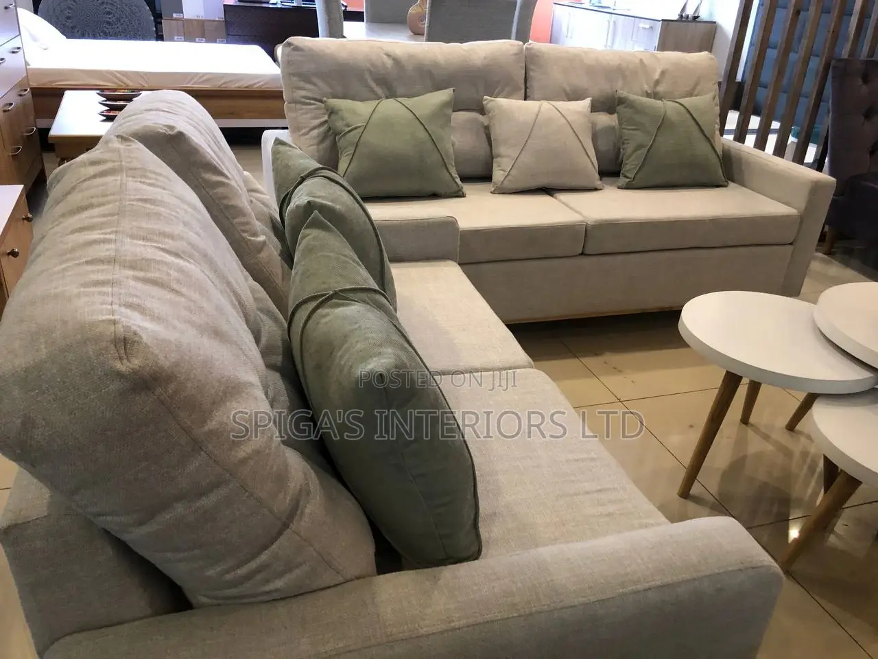 Interior Decorations Ideas