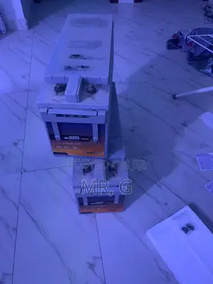 We Buy Old Inverter Battery in Lagos