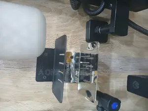 304 Soap Dish