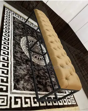 Turkish Royal Center Rug- 3by5ft, 4by6, 5by7, 7by10, 8by11ft