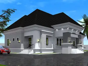 Architectural Design