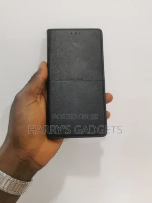 Samsung Galaxy Note 5 64 GB Gold