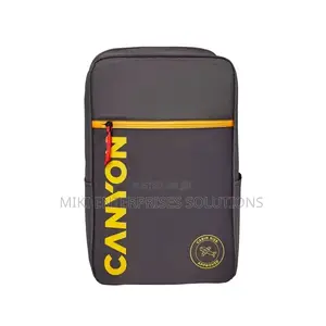 Carry-on Backpack for Low-Cost Airlines CSZ-02