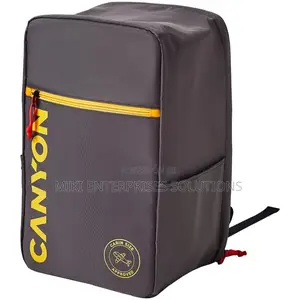 Carry-on Backpack for Low-Cost Airlines CSZ-02