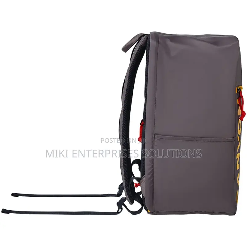 Carry-on Backpack for Low-Cost Airlines CSZ-02