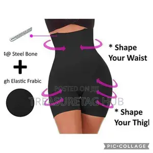 Slim Body Tight