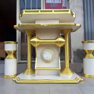Sets of Altar