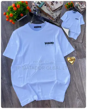 High Quality Turkey Men's Polos