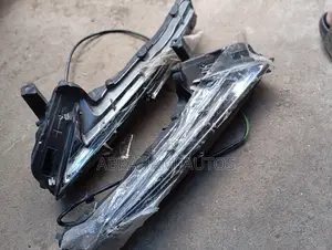 Nike Light for Lexus Is250 2015 Direct Available as Seen