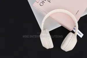 Canyon Bluetooth Headset BTHS-3 Beige